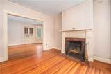 78 Grotto Avenue - Photo 6