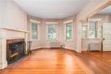 78 Grotto Avenue - Photo 7