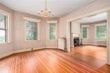78 Grotto Avenue - Photo 8