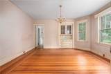 78 Grotto Avenue - Photo 9