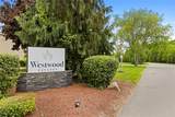 45 Wright Way - Photo 1