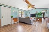 45 Wright Way - Photo 10
