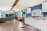45 Wright Way - Photo 11