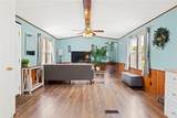 45 Wright Way - Photo 12