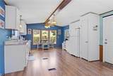 45 Wright Way - Photo 13