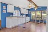 45 Wright Way - Photo 14
