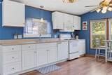 45 Wright Way - Photo 15