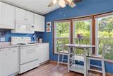 45 Wright Way - Photo 16