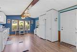 45 Wright Way - Photo 17