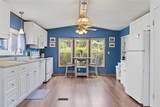 45 Wright Way - Photo 18