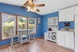 45 Wright Way - Photo 19