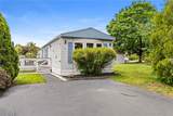 45 Wright Way - Photo 2