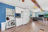 45 Wright Way - Photo 21