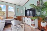 45 Wright Way - Photo 24