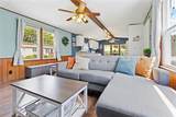 45 Wright Way - Photo 25
