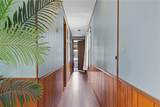 45 Wright Way - Photo 26