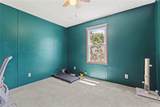 45 Wright Way - Photo 27