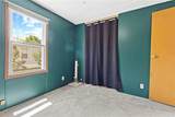 45 Wright Way - Photo 28