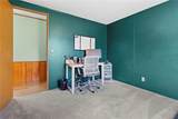 45 Wright Way - Photo 29