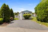 45 Wright Way - Photo 3