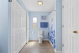45 Wright Way - Photo 30
