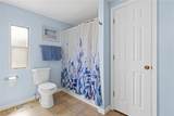 45 Wright Way - Photo 31