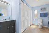 45 Wright Way - Photo 32