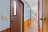 45 Wright Way - Photo 35