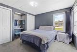 45 Wright Way - Photo 36