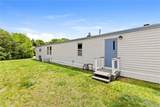 45 Wright Way - Photo 38