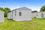 45 Wright Way - Photo 39