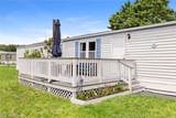 45 Wright Way - Photo 4