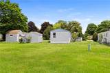 45 Wright Way - Photo 40