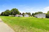45 Wright Way - Photo 41