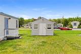 45 Wright Way - Photo 42