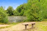 45 Wright Way - Photo 43