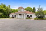 45 Wright Way - Photo 44