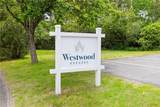 45 Wright Way - Photo 45