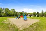 45 Wright Way - Photo 48