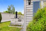 45 Wright Way - Photo 5