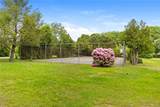 45 Wright Way - Photo 50
