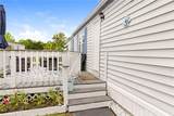 45 Wright Way - Photo 6
