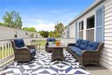 45 Wright Way - Photo 7