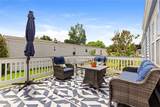 45 Wright Way - Photo 8