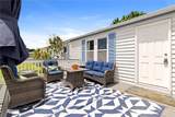 45 Wright Way - Photo 9