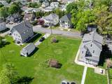 49 Emanuel Street - Photo 10