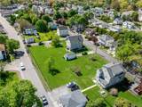 49 Emanuel Street - Photo 11