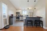 49 Emanuel Street - Photo 12