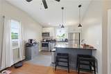49 Emanuel Street - Photo 13