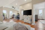 49 Emanuel Street - Photo 14